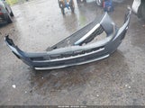 Kia Telluride S 5XYP6DHCXLG080425 снимка