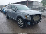 Kia Telluride S 5XYP6DHCXLG080425 снимка