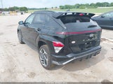 Hyundai Kona N Line S KM8HBCA35SU191767 photo