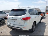 Nissan Pathfinder Sl 5N1AR2MN1EC708514 снимка