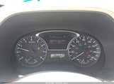 Nissan Pathfinder Sl 5N1AR2MN1EC708514 снимка