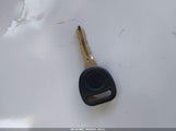 GMC SAVANA WORK VAN 1GTHG35K281193431 снимка