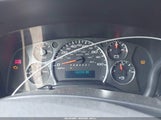GMC SAVANA WORK VAN 1GTHG35K281193431 снимка