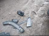 Toyota 4Runner Trd Off Road JTEBU5JR5L5748544 photo