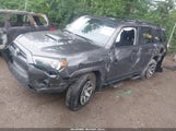 Toyota 4Runner Trd Off Road JTEBU5JR5L5748544 fotografie