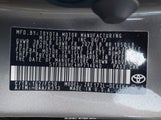 Toyota Corolla Se 5YFBURHE4HP714040 снимка