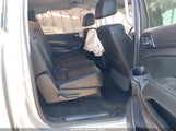 Chevrolet Suburban Lt 1GNSKHKC8GR213459 снимка