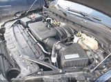 Chevrolet Suburban 4Wd High Country 1GNSKGKLXMR220886 fotografie