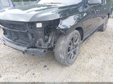 Chevrolet Suburban 4Wd High Country 1GNSKGKLXMR220886 fotografie