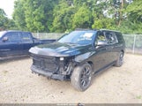 Chevrolet Suburban 4Wd High Country 1GNSKGKLXMR220886 fotografie