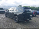 Chevrolet Suburban 4Wd High Country 1GNSKGKLXMR220886 fotografie