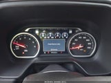 Chevrolet Suburban 4Wd High Country 1GNSKGKLXMR220886 fotografie