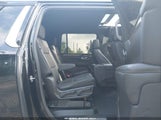 Chevrolet Suburban 4Wd High Country 1GNSKGKLXMR220886 снимка