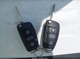 AUDI Q3 PREMIUM 45 TFSI S LINE QUATTRO TIPTRONIC WA1DECF36N1150034 снимка