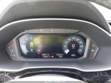 AUDI Q3 PREMIUM 45 TFSI S LINE QUATTRO TIPTRONIC WA1DECF36N1150034 снимка