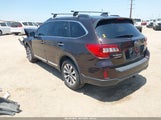 Subaru Outback 3.6R Touring 4S4BSETC9H3203173 снимка