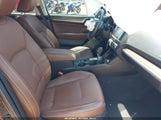 Subaru Outback 3.6R Touring 4S4BSETC9H3203173 снимка