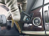 BMW X5 xDrive35I/xDrive35I Premium/xDrive35I Sport Activity 5UXZV4C55BL400935 fotografie