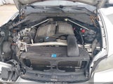 BMW X5 xDrive35I/xDrive35I Premium/xDrive35I Sport Activity 5UXZV4C55BL400935 fotografie