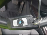 BMW X5 xDrive35I/xDrive35I Premium/xDrive35I Sport Activity 5UXZV4C55BL400935 fotografie