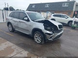 BMW X5 xDrive35I/xDrive35I Premium/xDrive35I Sport Activity 5UXZV4C55BL400935 fotografie