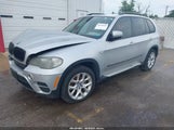 BMW X5 xDrive35I/xDrive35I Premium/xDrive35I Sport Activity 5UXZV4C55BL400935 fotografie