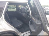 BMW X5 xDrive35I/xDrive35I Premium/xDrive35I Sport Activity 5UXZV4C55BL400935 fotografie