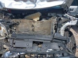 Ford F-150 Lariat 1FTEW1EP4MFA28838 снимка