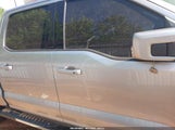 Ford F-150 Lariat 1FTEW1EP4MFA28838 снимка
