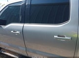 Ford F-150 Lariat 1FTEW1EP4MFA28838 снимка