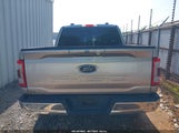 Ford F-150 Lariat 1FTEW1EP4MFA28838 снимка