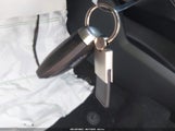 Ford F-150 Lariat 1FTEW1EP4MFA28838 снимка