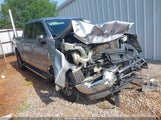 Ford F-150 Lariat 1FTEW1EP4MFA28838 снимка