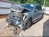 Ford F-150 Lariat 1FTEW1EP4MFA28838 снимка