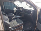 Ford F-150 Lariat 1FTEW1EP4MFA28838 снимка