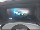 Ford F-150 Lariat 1FTEW1EP4MFA28838 снимка