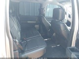 Ford F-150 Lariat 1FTEW1EP4MFA28838 снимка