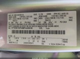 Ford F-150 Lariat 1FTEW1EP4MFA28838 снимка