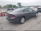 DODGE CHARGER POLICE AWD 2C3CDXKT7LH127494 fotografie