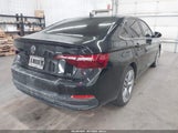 Volkswagen Jetta 1.5T Se 3VW7M7BU2RM036114 снимка