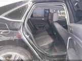 Volkswagen Jetta 1.5T Se 3VW7M7BU2RM036114 снимка
