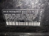 Volkswagen Jetta 1.5T Se 3VW7M7BU2RM036114 снимка