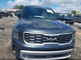 Kia Telluride Sx 5XYP54GC7RG440909 photo