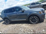 Kia Telluride Sx 5XYP54GC7RG440909 photo
