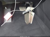 Kia Telluride Sx 5XYP54GC7RG440909 снимка