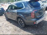 Kia Telluride Sx 5XYP54GC7RG440909 снимка