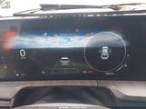 Kia Telluride Sx 5XYP54GC7RG440909 photo