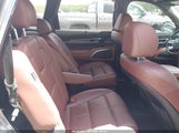 Kia Telluride Sx 5XYP54GC7RG440909 fotografie