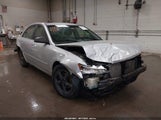 Hyundai Sonata Gls V6 5NPET46FX9H459052 снимка