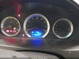Hyundai Sonata Gls V6 5NPET46FX9H459052 снимка